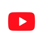 youtube-logo